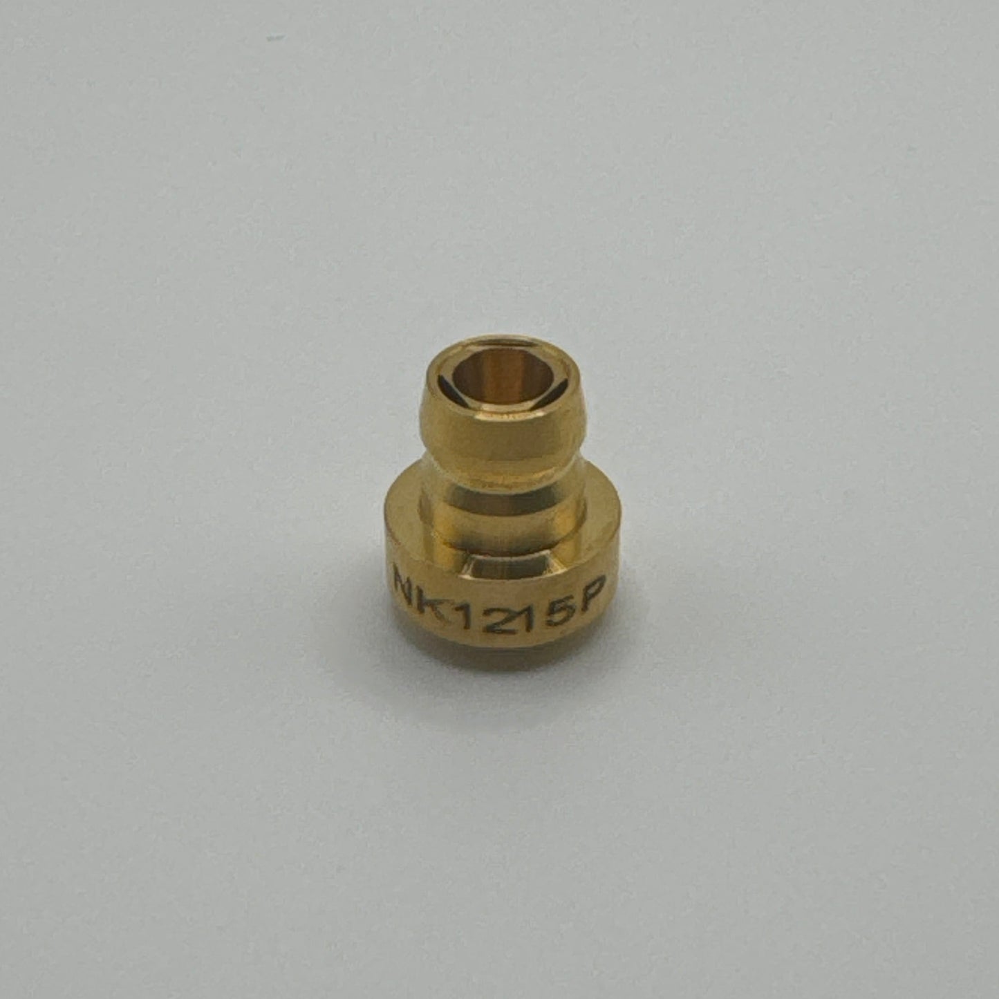 Bystronic Double 1.2mm