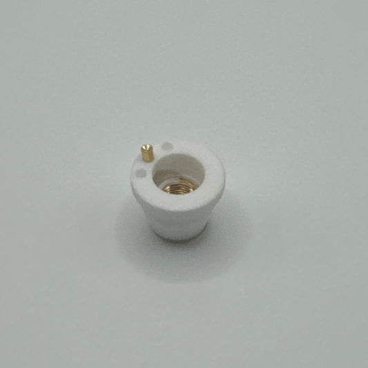 Ceramic Ring D13*H10.5 M5