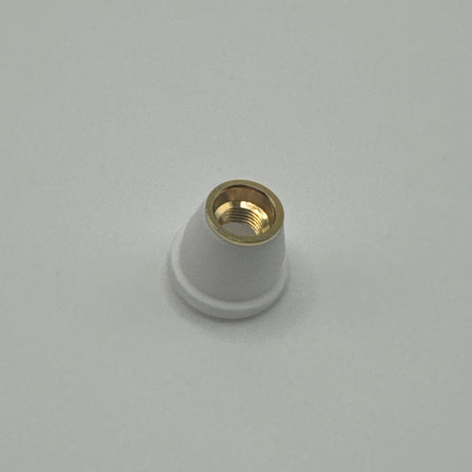 Ceramic Ring D13*H10.5 M5