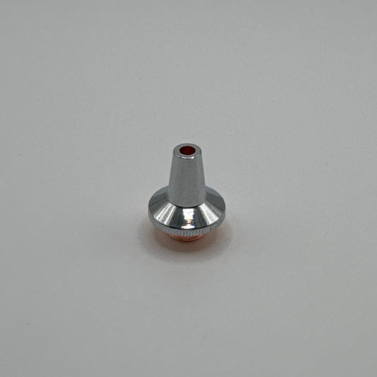 3D - D15mm M8 Single 3.0