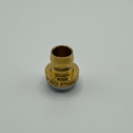 Bystronic F40 Nozzle