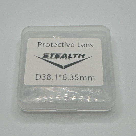 D38.1*H6.35mm