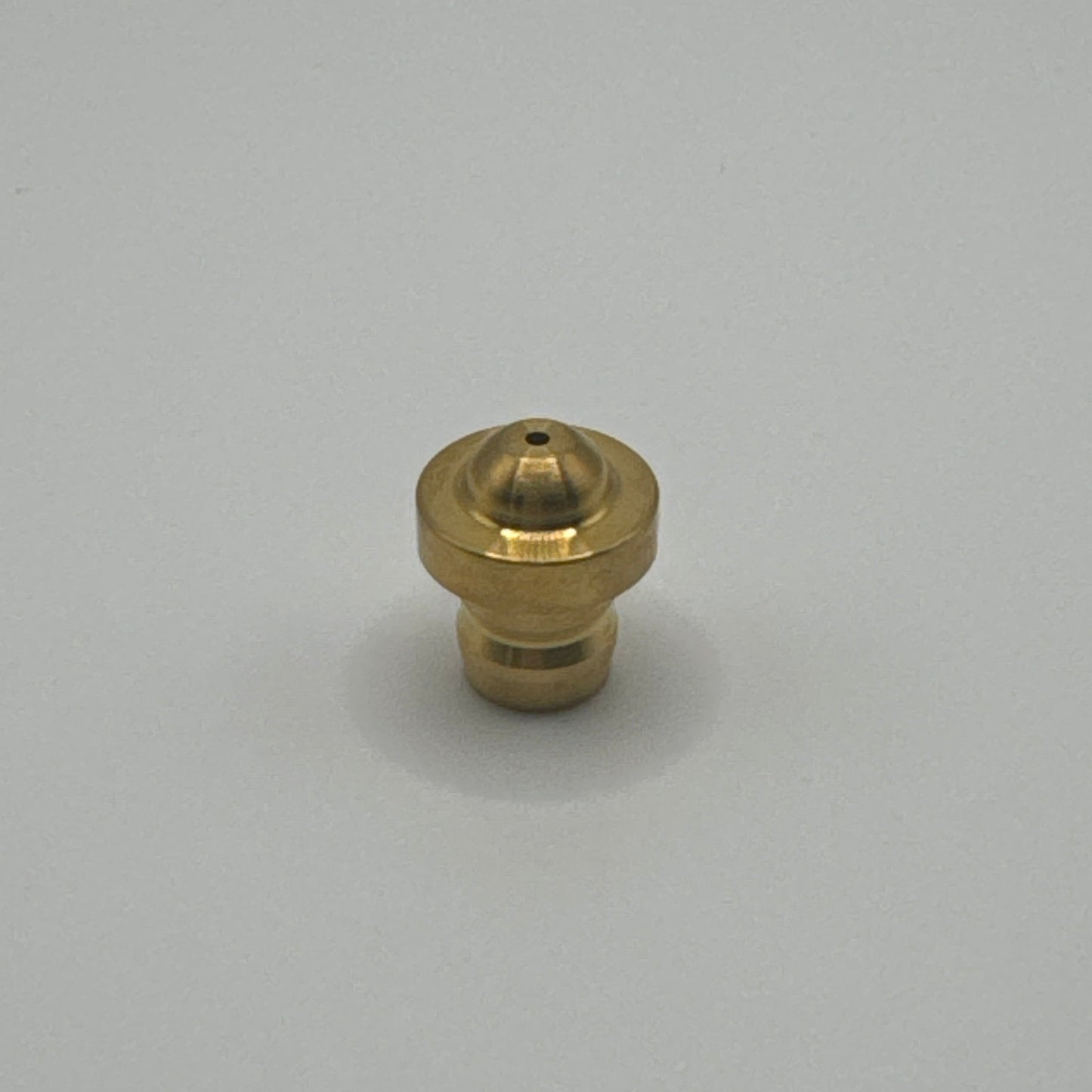 Bystronic 1.5mm