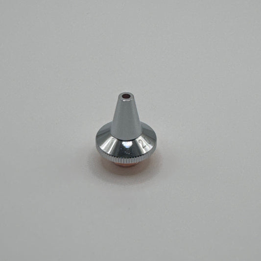 3D - D15mm M8 Double 2.0