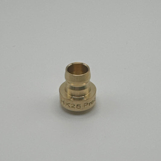 Bystronic 1.2mm