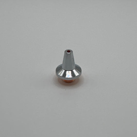 3D - D15mm M8 Single 2.0