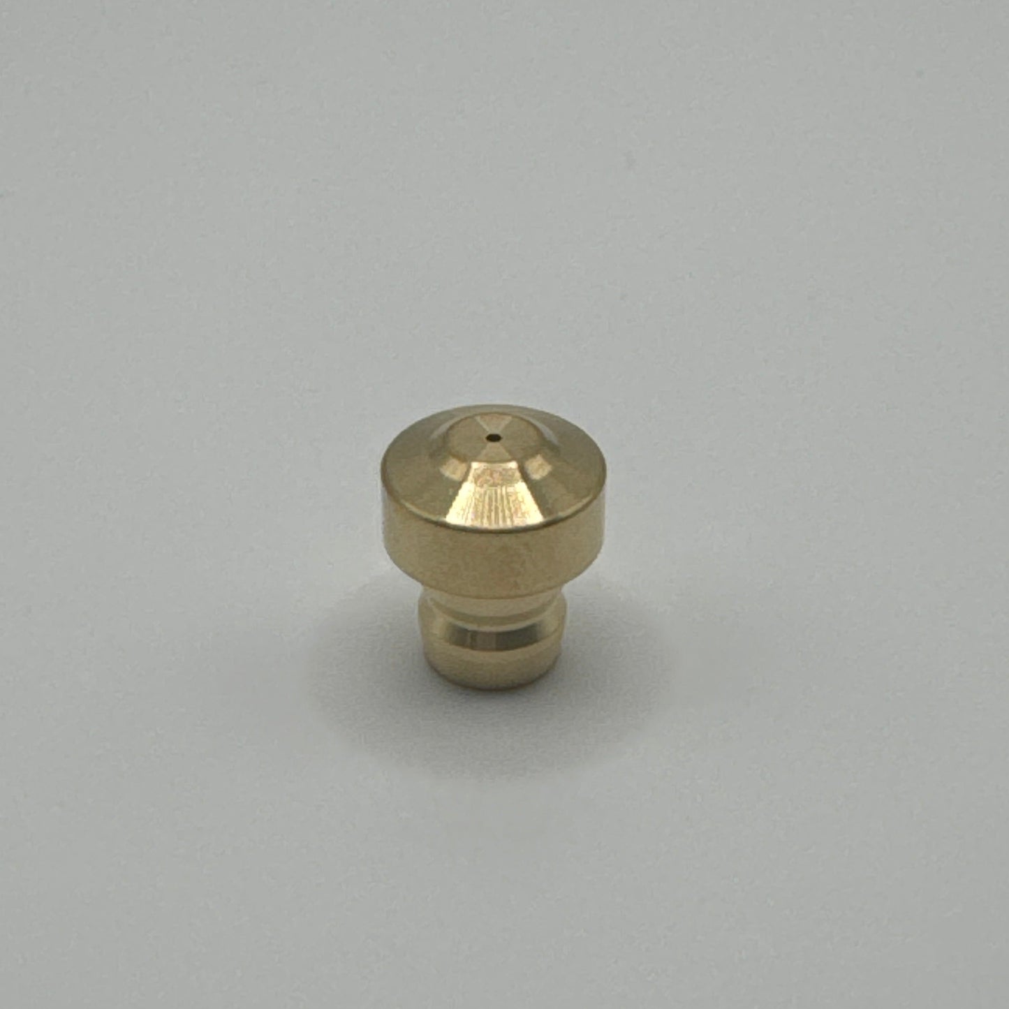 Bystronic 1.0mm