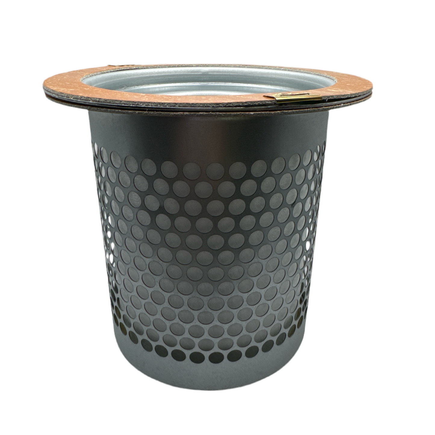 Compressor Separator Basket