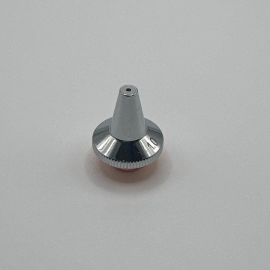 3D - D15mm M8 Double 1.0