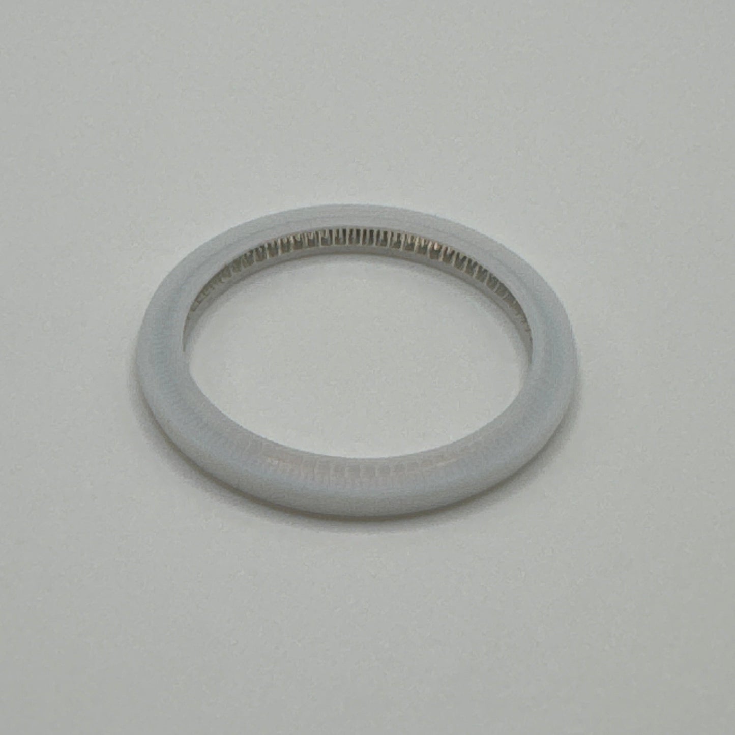 Boci Seal Ring