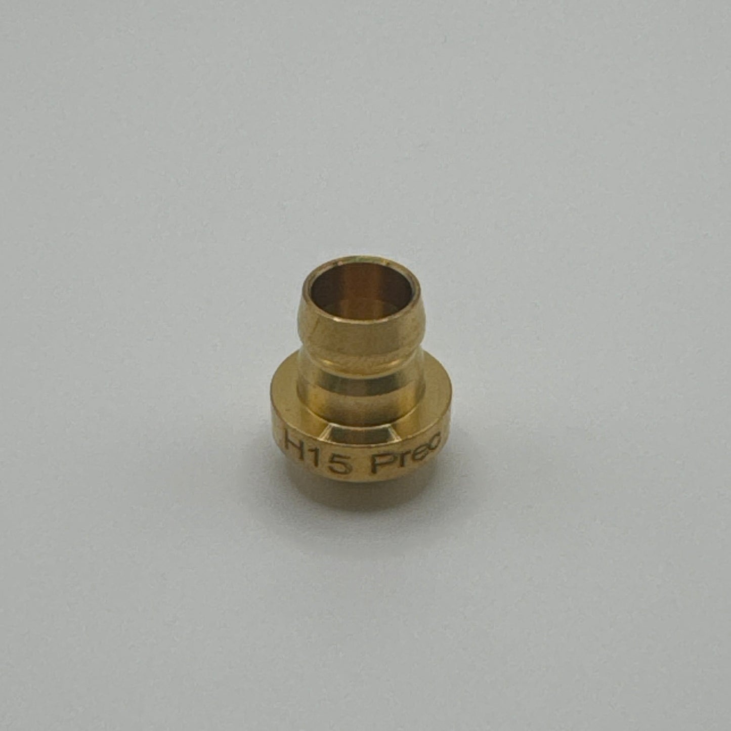 Bystronic 1.5mm