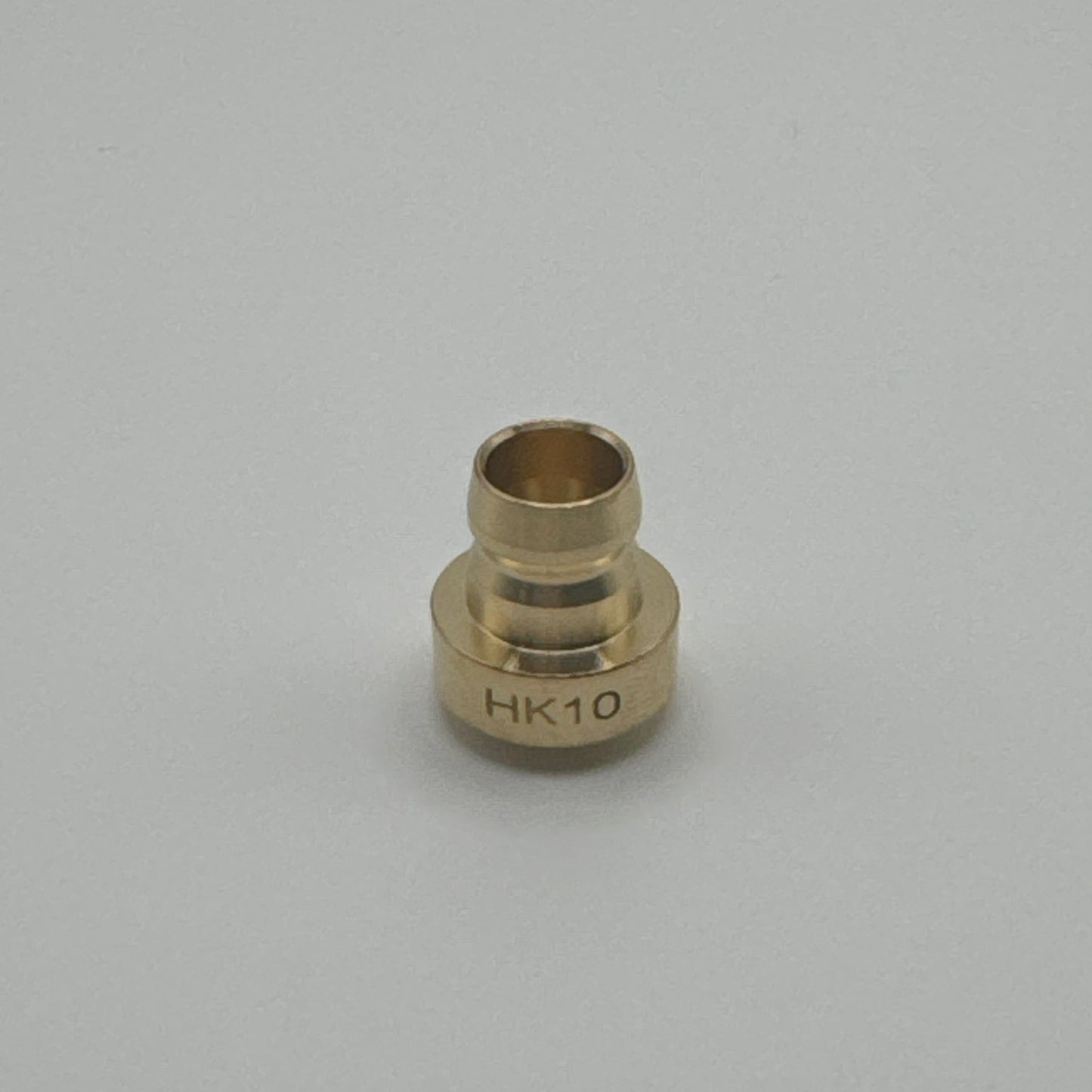 Bystronic 1.0mm