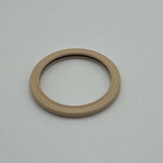 Spring Seal/Seal Ring – Laser Consumables