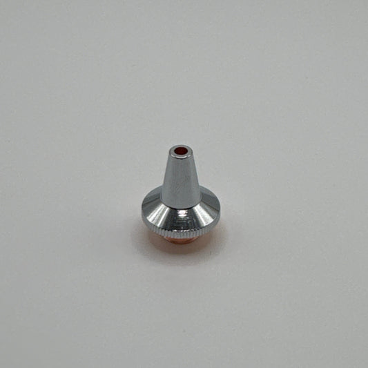 3D - D15mm M8 Single 2.5