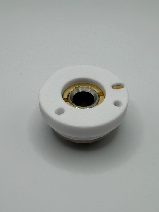 Ceramic Locking Ring for Cooling M16