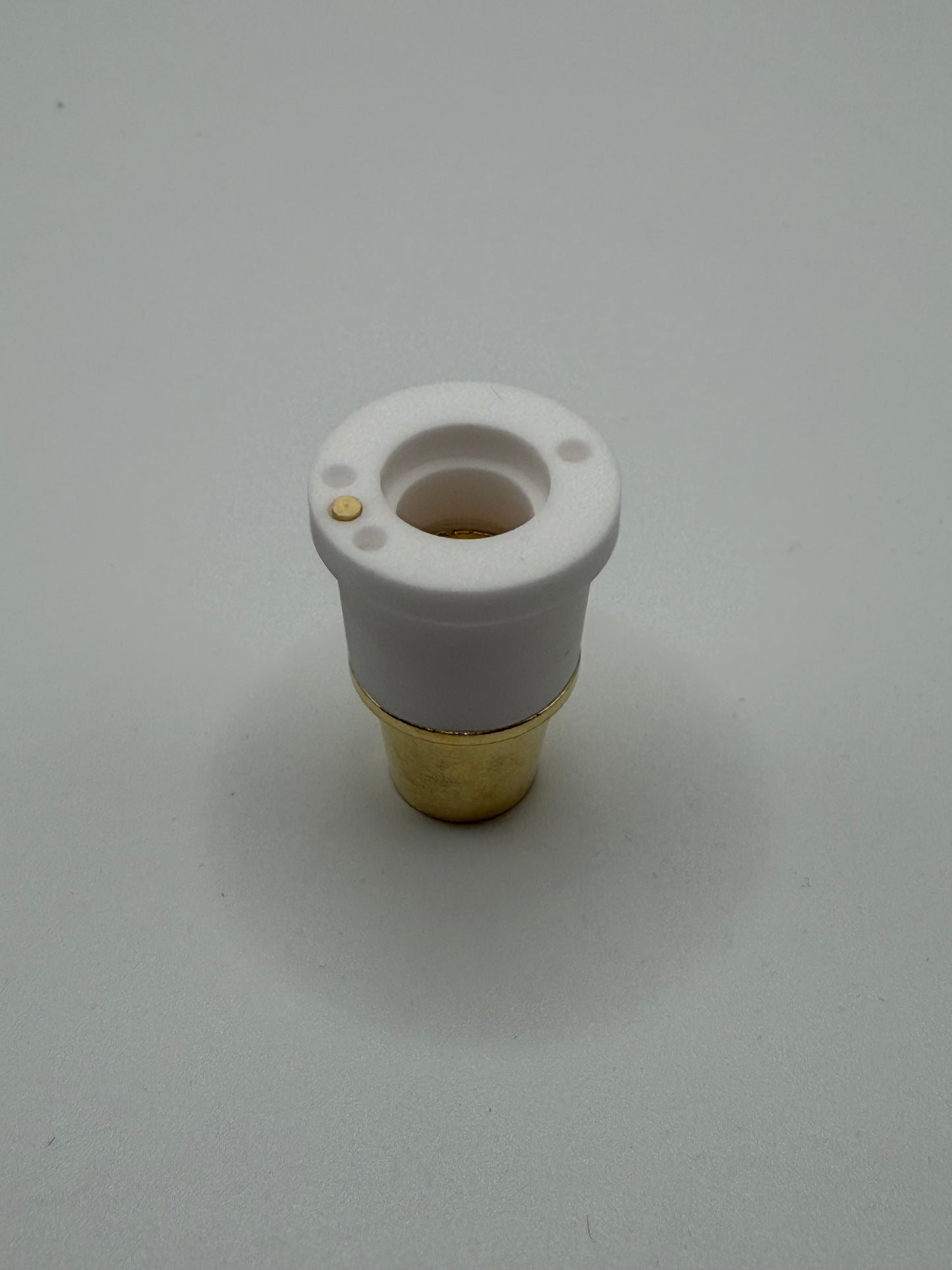 Ceramic Body M8*0.75