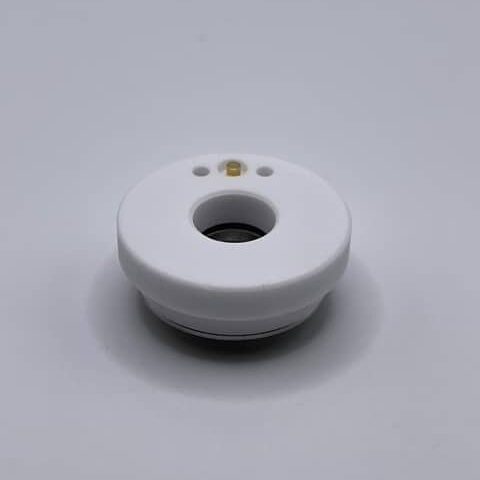 Ceramic Locking Ring 31mm