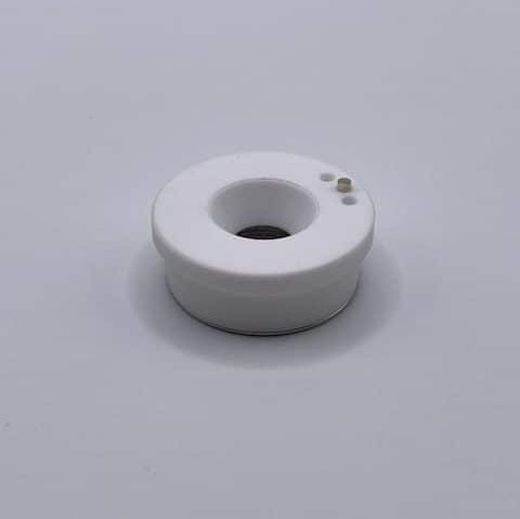 Ceramic Locking Ring 32mm