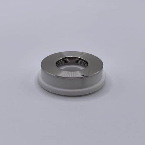 Ceramic Locking Ring 32mm