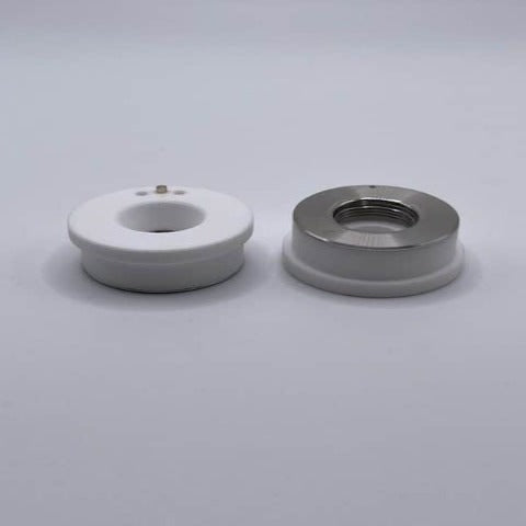 Ceramic Locking Ring 32mm