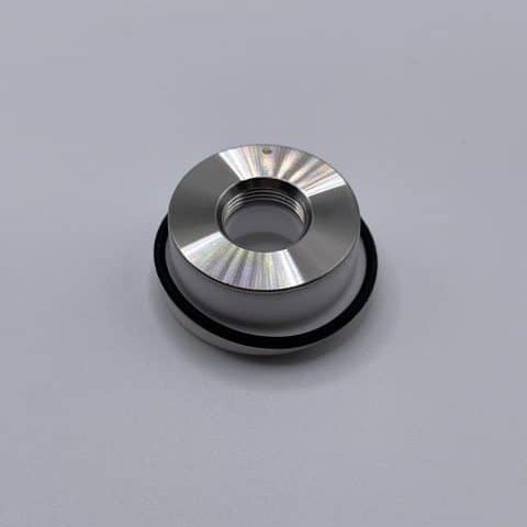 Ceramic Locking Ring 28mm