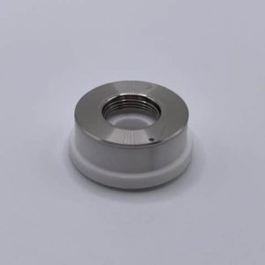 Ceramic Locking Ring 32mm