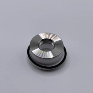 Ceramic Locking Ring 28mm