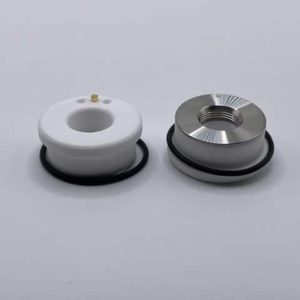 Ceramic Locking Ring 28mm